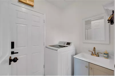 7801 Alafia Drive, Riverview, FL 33578 - Photo 23