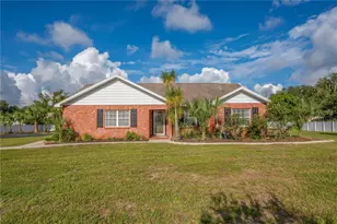 7801 Alafia Dr, Riverview, FL 33578 - Photo 1