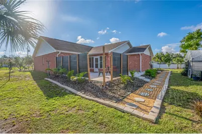 7801 Alafia Drive, Riverview, FL 33578 - Photo 27