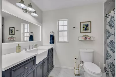 7801 Alafia Drive, Riverview, FL 33578 - Photo 17