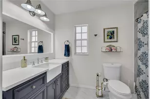 7801 Alafia Dr, Riverview, FL 33578 - Photo 17
