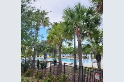 10016 Newminster Loop, Ruskin, FL 33573 - Photo 19