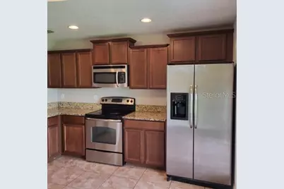 10016 Newminster Loop, Ruskin, FL 33573 - Photo 5