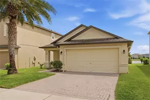 10016 Newminster Loop, Ruskin, FL 33573 - Photo 3