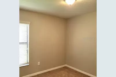 10016 Newminster Loop, Ruskin, FL 33573 - Photo 15