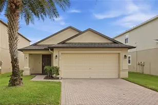 10016 Newminster Loop, Ruskin, FL 33573 - Photo 1