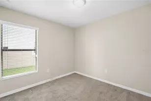 10016 Newminster Loop, Ruskin, FL 33573 - Photo 9