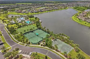 10016 Newminster Loop, Ruskin, FL 33573 - Photo 21