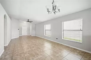 10016 Newminster Loop, Ruskin, FL 33573 - Photo 7