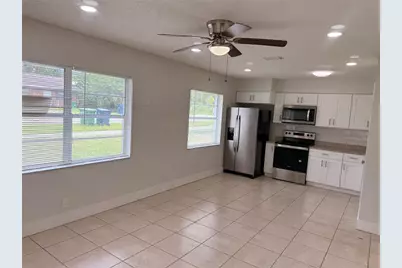 10123 N 11th Street #B, Tampa, FL 33612 - Photo 5