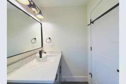 922 W Knollwood Street #2, Tampa, FL 33604 - Photo 13