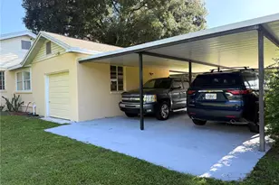 380 Moale Rd, Brooksville, FL 34604 - Photo 27