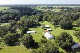 380 Moale Rd, Brooksville, FL 34604 - Photo 73