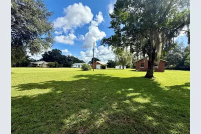380 Moale Road, Brooksville, FL 34604 - Photo 61
