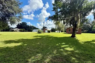 380 Moale Rd, Brooksville, FL 34604 - Photo 61