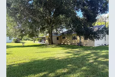 380 Moale Road, Brooksville, FL 34604 - Photo 25