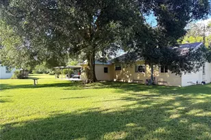 380 Moale Rd, Brooksville, FL 34604 - Photo 25