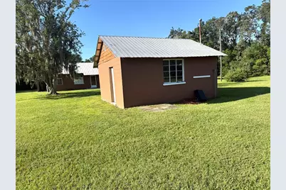 380 Moale Road, Brooksville, FL 34604 - Photo 33