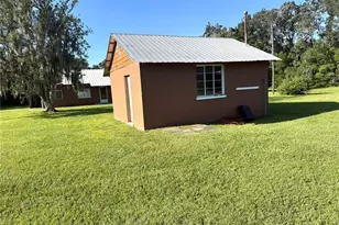 380 Moale Rd, Brooksville, FL 34604 - Photo 33