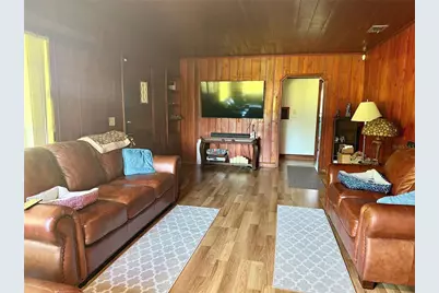 380 Moale Road, Brooksville, FL 34604 - Photo 5