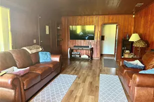 380 Moale Rd, Brooksville, FL 34604 - Photo 5