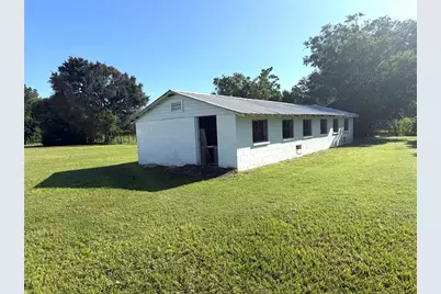 380 Moale Road, Brooksville, FL 34604 - Photo 37