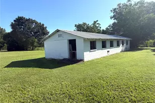 380 Moale Rd, Brooksville, FL 34604 - Photo 37