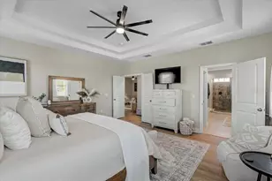 2194 Fairway Ave S, Saint Petersburg, FL 33712 - Photo 37