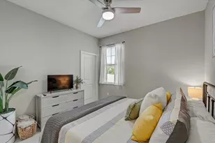 2194 Fairway Ave S, Saint Petersburg, FL 33712 - Photo 25
