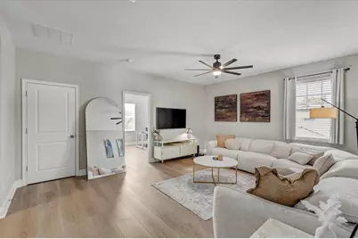 2194 Fairway Avenue S, Saint Petersburg, FL 33712 - Photo 31