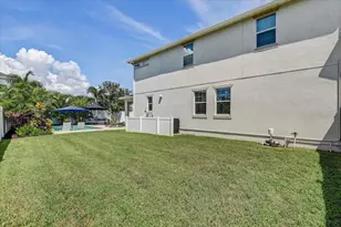 2194 Fairway Ave S, Saint Petersburg, FL 33712 - Photo 59