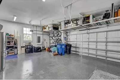2194 Fairway Avenue S, Saint Petersburg, FL 33712 - Photo 63