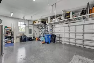 2194 Fairway Ave S, Saint Petersburg, FL 33712 - Photo 63