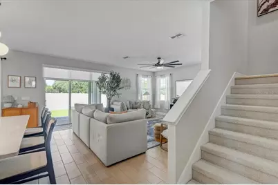 2194 Fairway Avenue S, Saint Petersburg, FL 33712 - Photo 13