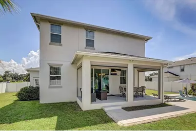 2194 Fairway Avenue S, Saint Petersburg, FL 33712 - Photo 57