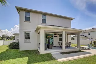 2194 Fairway Ave S, Saint Petersburg, FL 33712 - Photo 57
