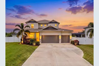 2194 Fairway Avenue S, Saint Petersburg, FL 33712 - Photo 65
