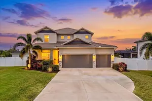 2194 Fairway Ave S, Saint Petersburg, FL 33712 - Photo 65