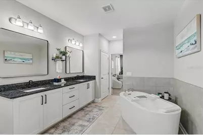 2194 Fairway Avenue S, Saint Petersburg, FL 33712 - Photo 41
