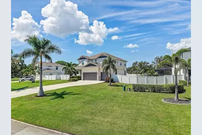 2194 Fairway Avenue S, Saint Petersburg, FL 33712 - Photo 67