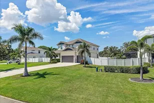2194 Fairway Ave S, Saint Petersburg, FL 33712 - Photo 67