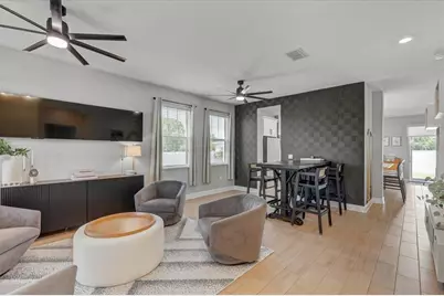 2194 Fairway Avenue S, Saint Petersburg, FL 33712 - Photo 7