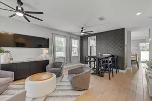 2194 Fairway Ave S, Saint Petersburg, FL 33712 - Photo 7