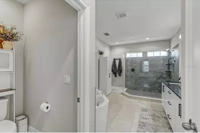 2194 Fairway Avenue S, Saint Petersburg, FL 33712 - Photo 39
