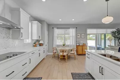 2194 Fairway Avenue S, Saint Petersburg, FL 33712 - Photo 21