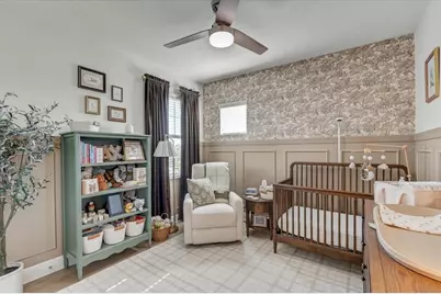 2194 Fairway Avenue S, Saint Petersburg, FL 33712 - Photo 51