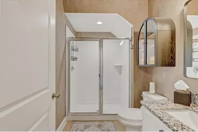 2194 Fairway Avenue S, Saint Petersburg, FL 33712 - Photo 29