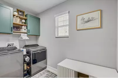 2194 Fairway Avenue S, Saint Petersburg, FL 33712 - Photo 53