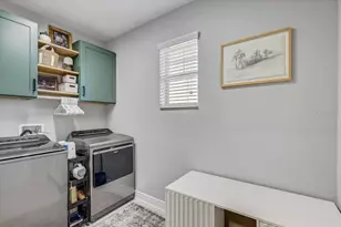 2194 Fairway Ave S, Saint Petersburg, FL 33712 - Photo 53