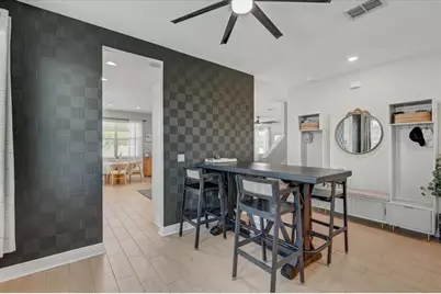 2194 Fairway Avenue S, Saint Petersburg, FL 33712 - Photo 11